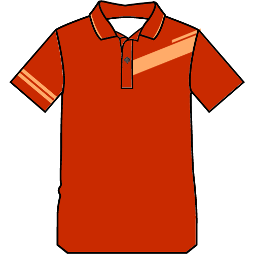 19M042-1