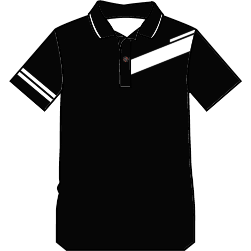 19M042-1