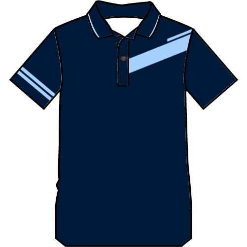 19M042-1