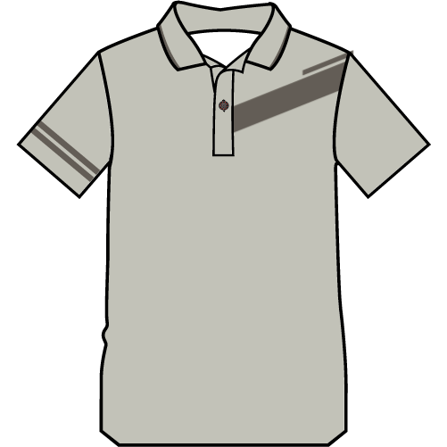 19M042-1