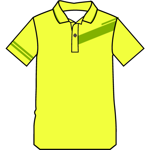 19M042-1