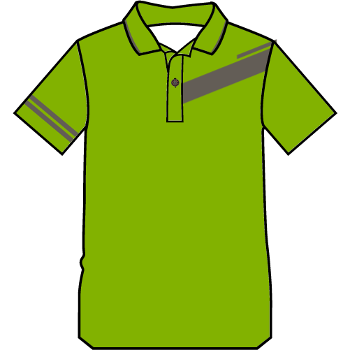 19M042-1