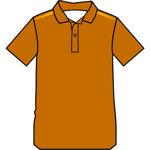 19M042-2