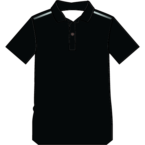 19M042-2