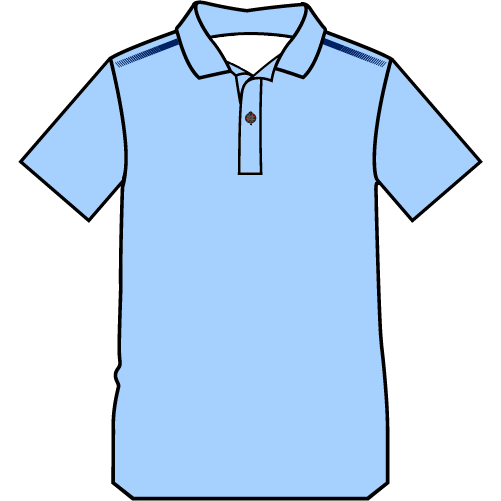 19M042-2