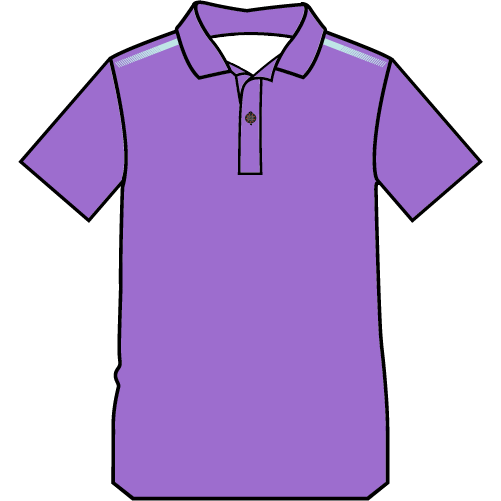 19M042-2