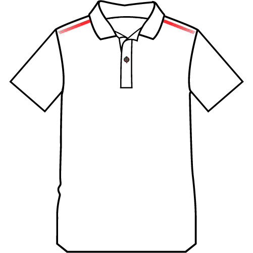19M042-2
