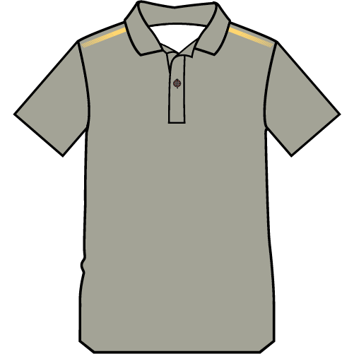 19M042-2