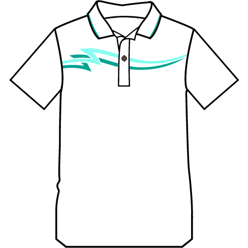 19M042-3