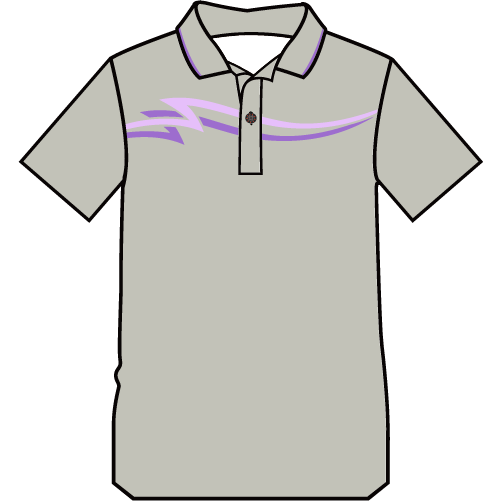 19M042-3