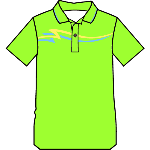 19M042-3