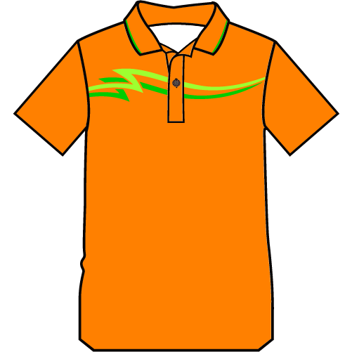 19M042-3