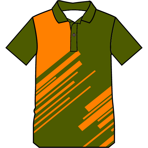19M042-4