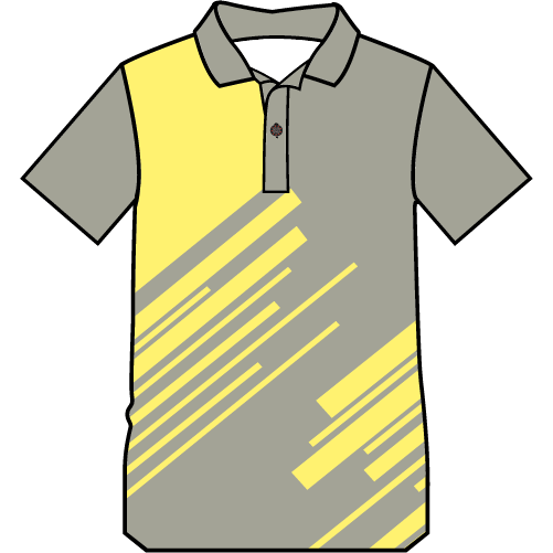 19M042-4
