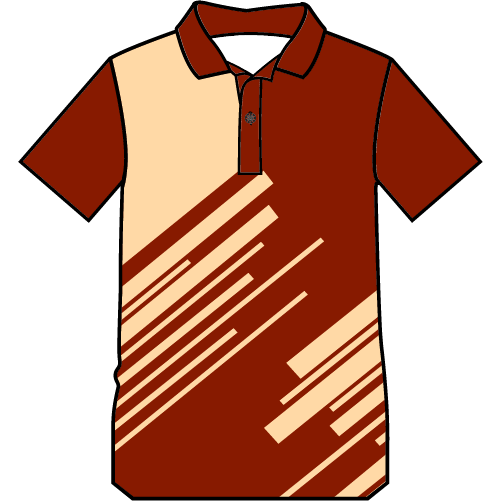 19M042-4