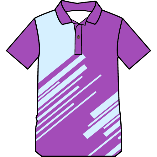 19M042-4