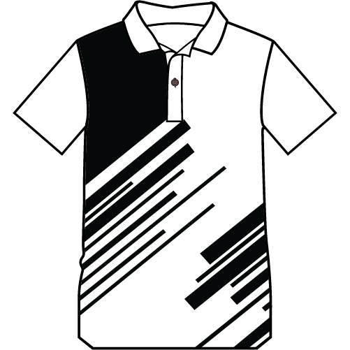 19M042-4