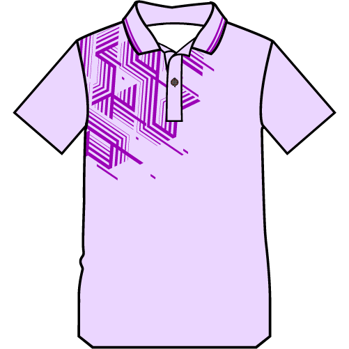 19M042-5