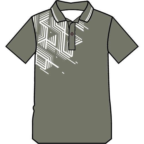 19M042-5