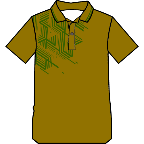 19M042-5