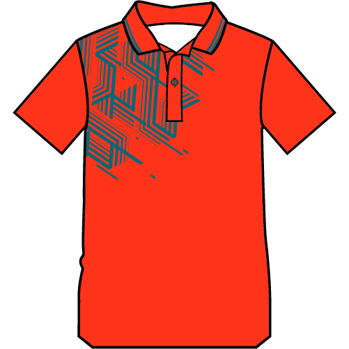 19M042-5