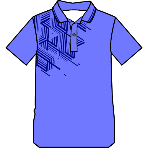 19M042-5