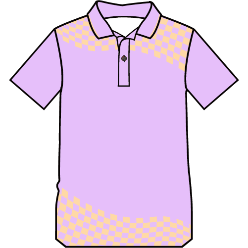 19M042-6