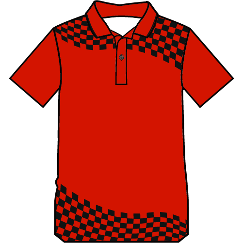 19M042-6