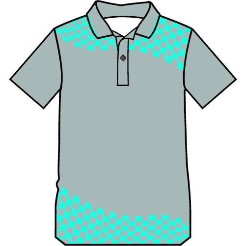 19M042-6