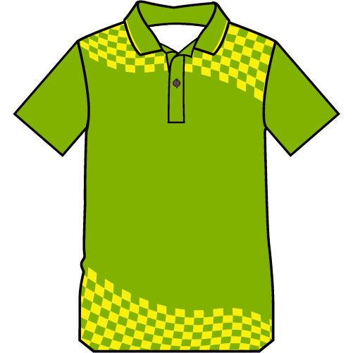 19M042-6