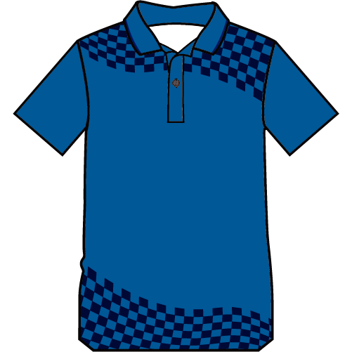 19M042-6