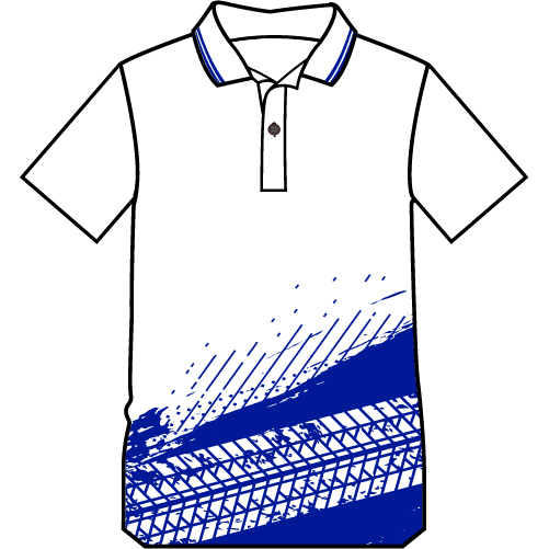 19M042-7