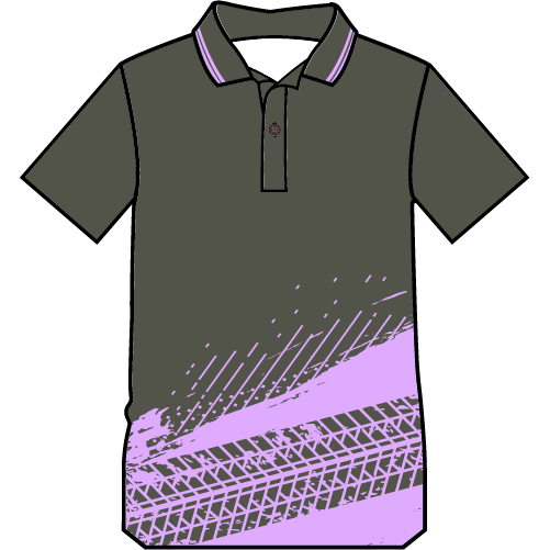 19M042-7