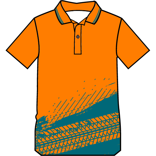 19M042-7