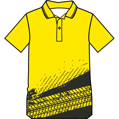 19M042-7
