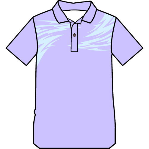 19M042-8
