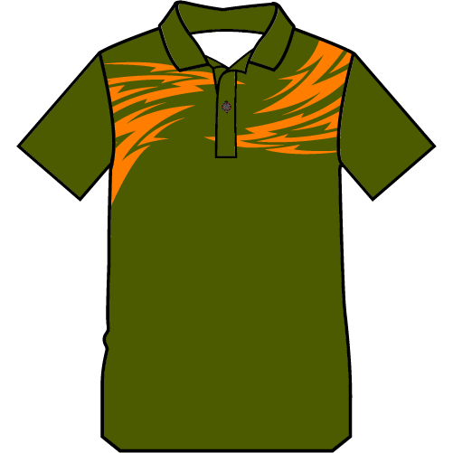 19M042-8