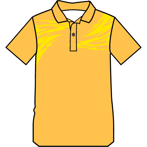 19M042-8