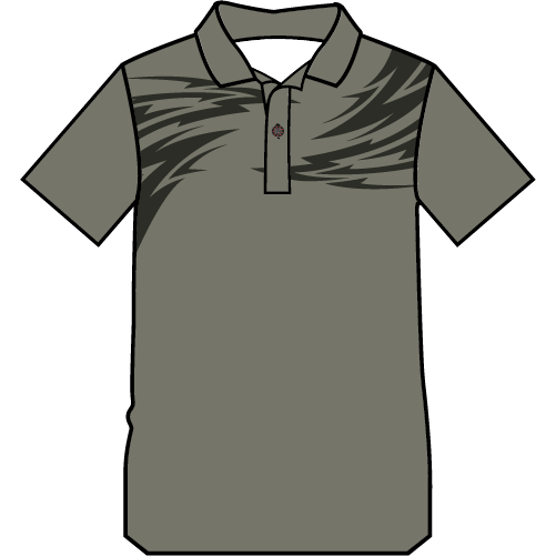 19M042-8