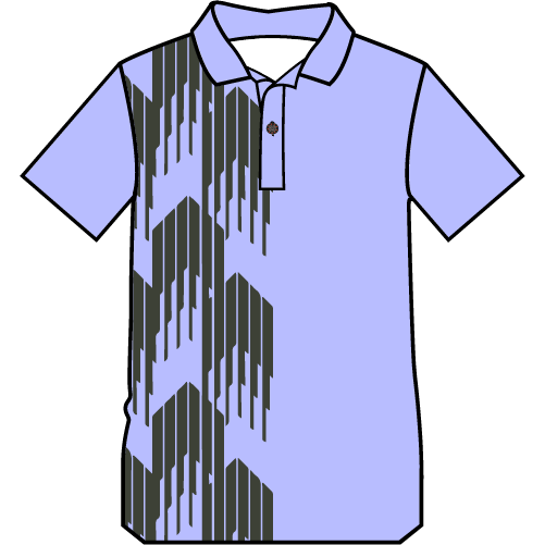 19M042-9