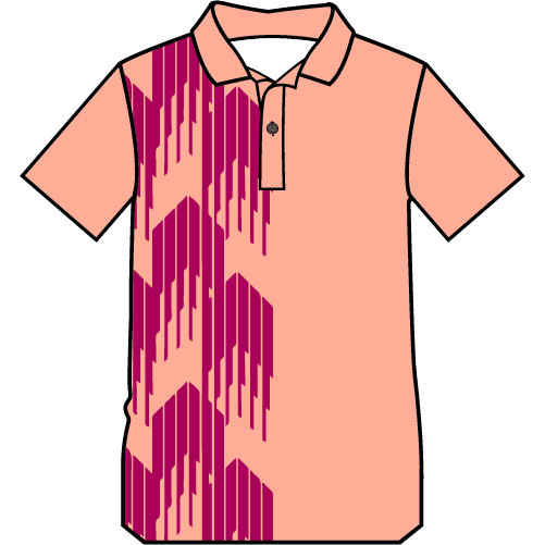 19M042-9