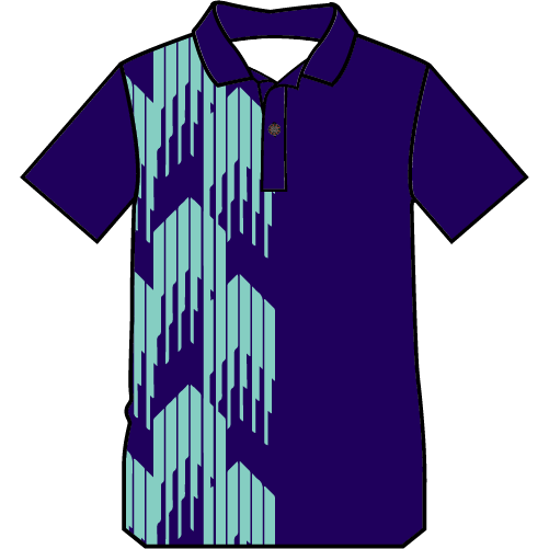 19M042-9