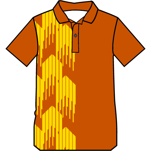 19M042-9
