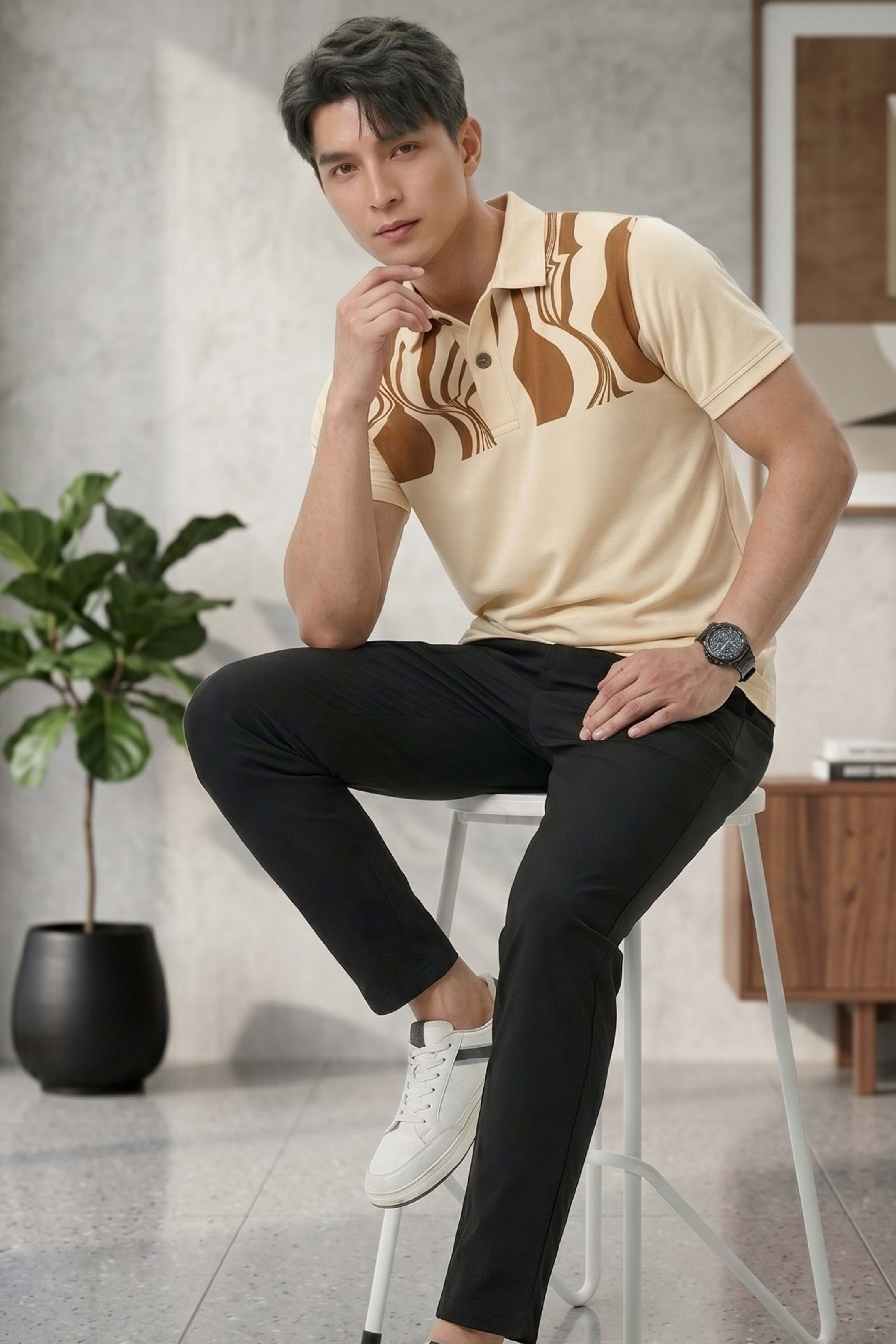 19M042-10-C