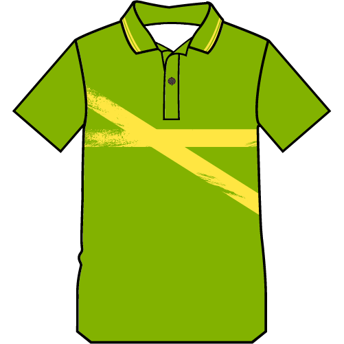 19M042-11