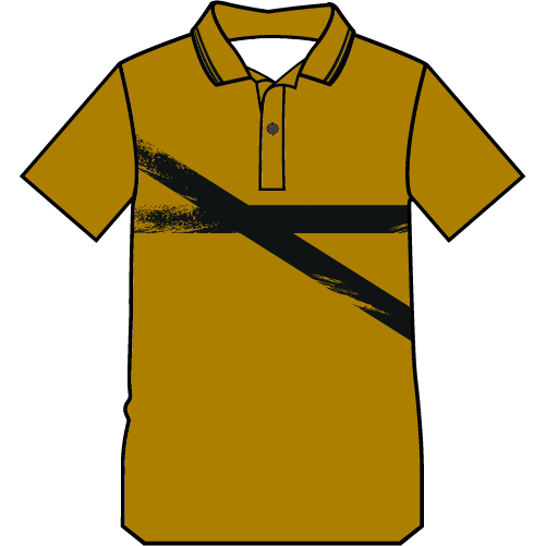 19M042-11