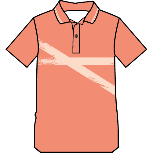 19M042-11