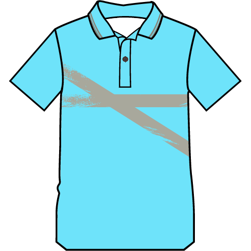 19M042-11