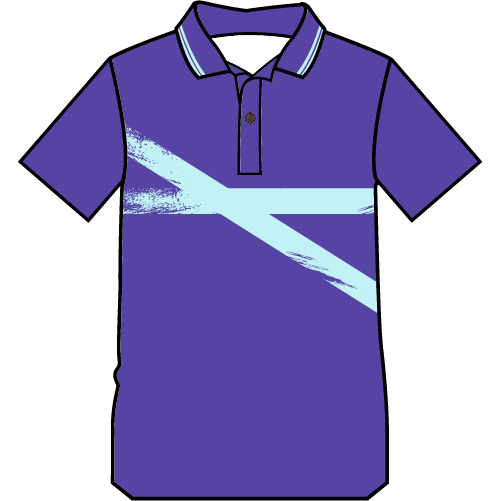 19M042-11