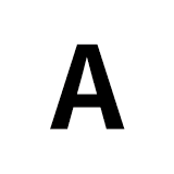 23M083-12